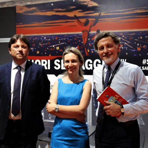 Benko_Gjata-Lea_Ypi_Massimo_Giannini