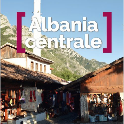 Guide_Turistiche_Albania_4