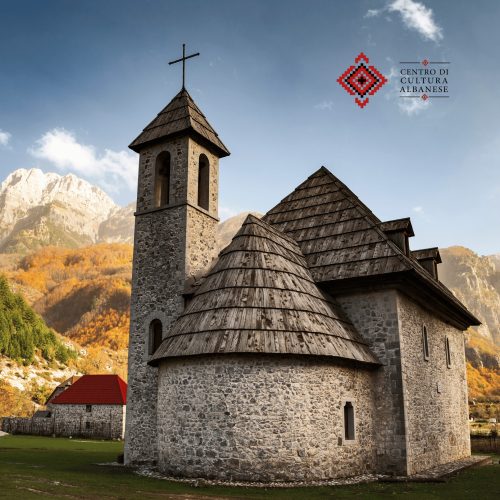 Portale_Tour_Albania_3