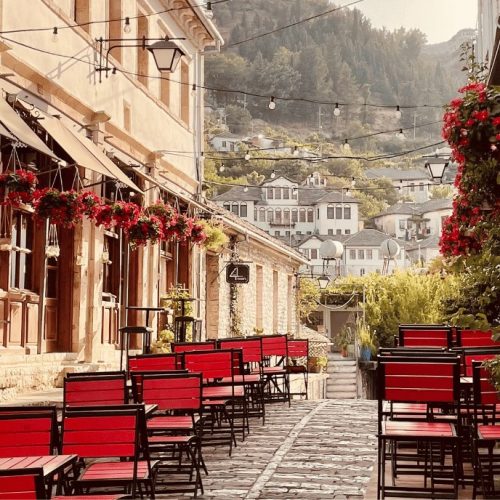 Viaggi_Centro_Albanese